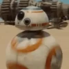 🧿 Star Wars🛸🛰️🌎🔦 22