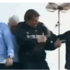 Bolsonaro 😎 6