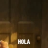 HOLA