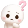 💖 Emociones Kawaii 💖 2