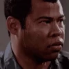 GIFS ANIMADOS 14