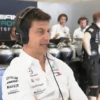 F1 core 🏎️ 23