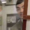 Mr Beannnn funny 13