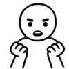 GIF KARTUN 5