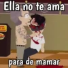 South Park ✊🏻 16