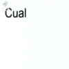 d Cual