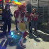 🎉 Wilyn el payaso tiktok 🤡  11