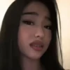 🎵 TIKTOKeando 48 🎵 25