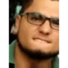 Yago Martins Dois Dedos de Teo 40