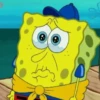 🥲🪾😭 TRISTE | SAD 2 🥲🪾😭 22