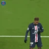 MENINO NEY 10