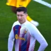 Barcelona 🔴🔵 7