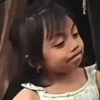 👧🏻🪅🧸 Niña Tiktok [Rosita] 👧🏻🪅🧸 17