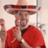🧿🇲🇽Fiestas patrias México 🇲🇽❤️ 13