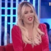 Wanda Nara 13