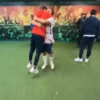 San Lorenzo 26