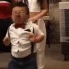 Niños 🚸 16