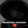 TREND MEXA 🇲🇽🌵 16
