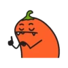 Funny Chilli 🌶️ 17