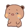 Bubu Dudu 6