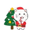 🎅🏻🎄Merry Christmas🎄🎅🏻 14