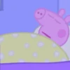 Peppa pig Moments🐷✨ 10