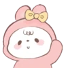 Pinky gemoyy  13