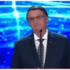 Bolsonaro 😎 9