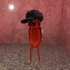 Tiktoks bailes virales XD 20