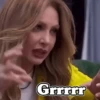 Grrrrr