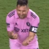 Messi Memes 20