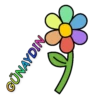 Günaydın-02😀 9