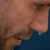 GIF 26