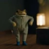 🐸 Sapo Concho 🐇Bad Bunny🎙 10