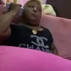 PATIXA TELO* 4