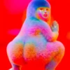 Muévelo 🍑 7
