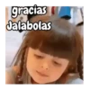 Moods reacciones baby 🍼😍 5