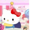 Hello Kitty ♡ 7
