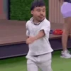 Abelito LCDLF TikTok ✨ 5