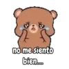 Ositos cariñosos 🐻❤️ 12