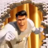 Metroman baile edit ✨ 10