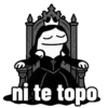 Reina 👑🖤😎 10