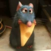 Ratatouille GIFs 19