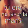 ✨️🎵📋 • FRASES TIKTOK • 📋🎵✨️ 26