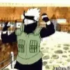 Itachi bailando prohibidos🕺🏻🤪✨ 7
