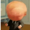Shitpost 14