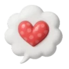 Emoji Animado Cute☺️🌸🪐 19