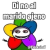 Flork di no a las drogas 8