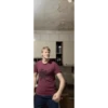 Vem ca nenem 9