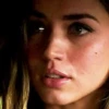 Melhores figurinhas  10